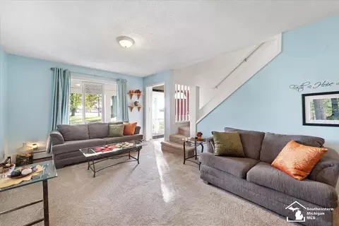 12935 Telegraph, Carleton, MI 48117 photo 11