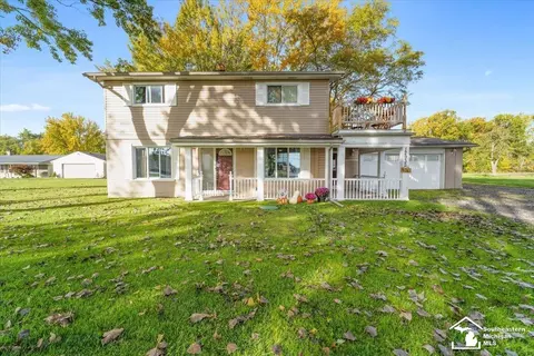 12935 Telegraph, Carleton, MI 48117 photo 2