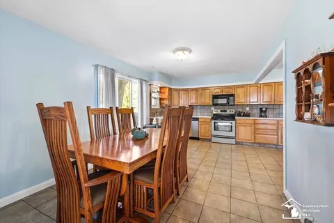12935 Telegraph, Carleton, MI 48117 photo 5