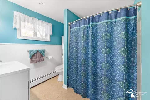 12935 Telegraph, Carleton, MI 48117 photo 18