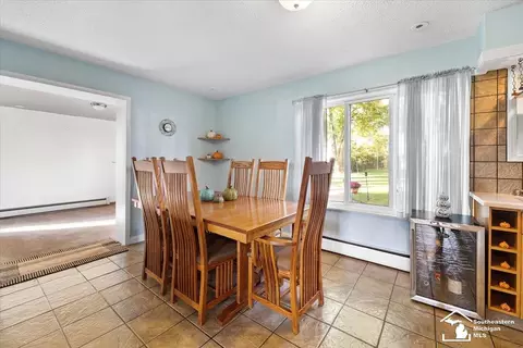 12935 Telegraph, Carleton, MI 48117 photo 7