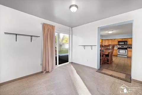 12935 Telegraph, Carleton, MI 48117 photo 14