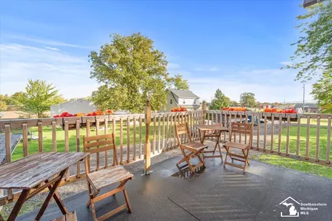 12935 Telegraph, Carleton, MI 48117 photo 21