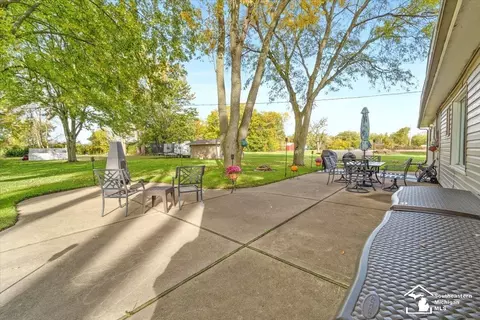 12935 Telegraph, Carleton, MI 48117 photo 22