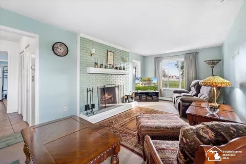 12935 Telegraph, Carleton, MI 48117 photo 8
