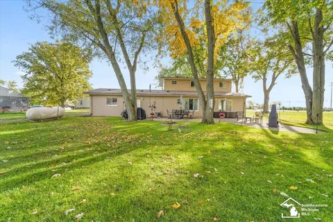 12935 Telegraph, Carleton, MI 48117 photo 25
