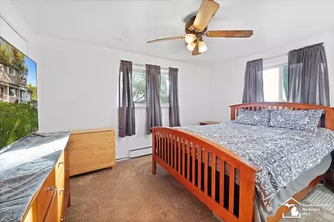12935 Telegraph, Carleton, MI 48117 photo 15