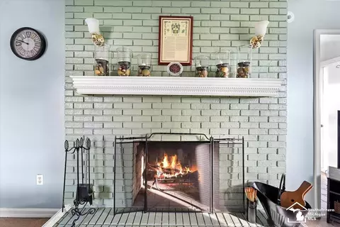 12935 Telegraph, Carleton, MI 48117 photo 9