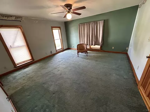 143 Cheever, Britton, MI 49229 photo 18
