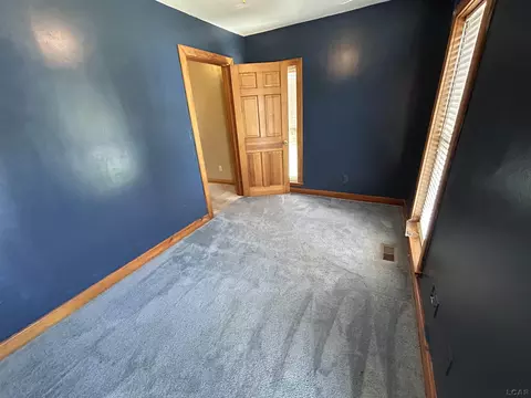 143 Cheever, Britton, MI 49229 photo 16