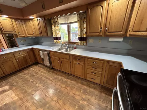 143 Cheever, Britton, MI 49229 photo 10