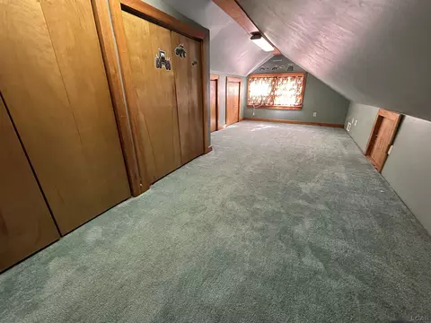 143 Cheever, Britton, MI 49229 photo 22