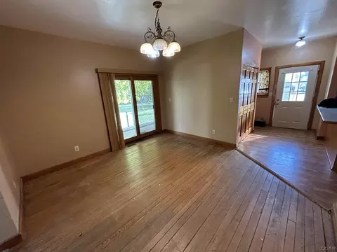 143 Cheever, Britton, MI 49229 photo 31