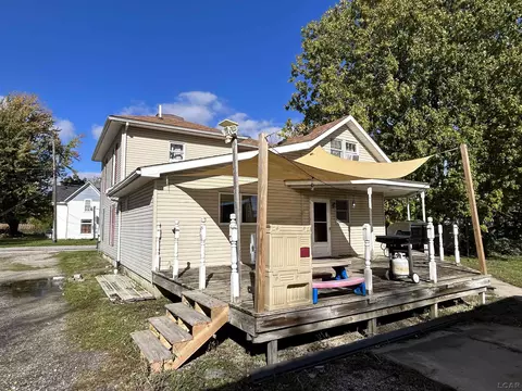143 Cheever, Britton, MI 49229 photo 6