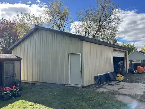 143 Cheever, Britton, MI 49229 photo 39
