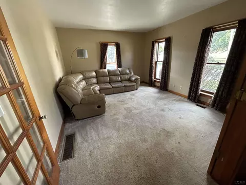 143 Cheever, Britton, MI 49229 photo 28