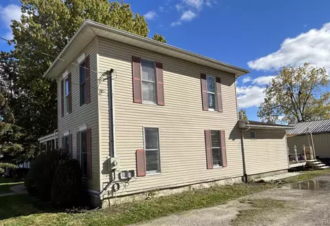 143 Cheever, Britton, MI 49229 photo 4