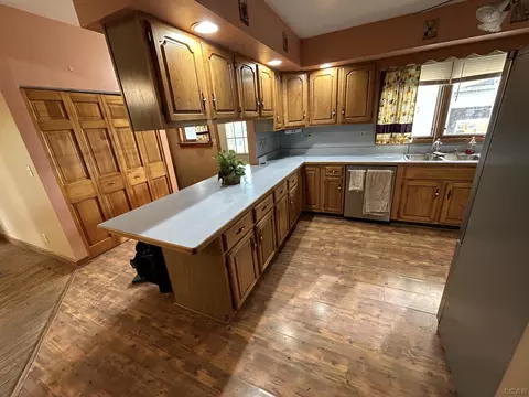 143 Cheever, Britton, MI 49229 photo 12