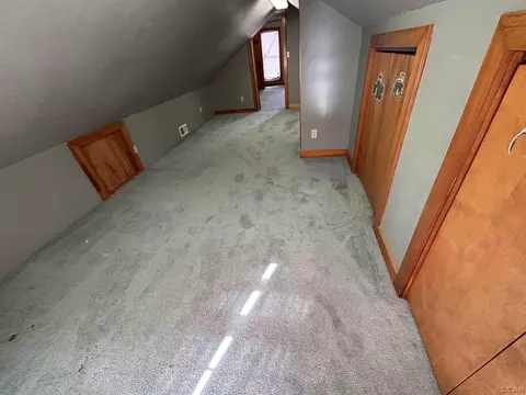 143 Cheever, Britton, MI 49229 photo 21