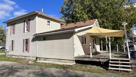 143 Cheever, Britton, MI 49229 photo 7