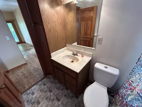 143 Cheever, Britton, MI 49229 photo 35