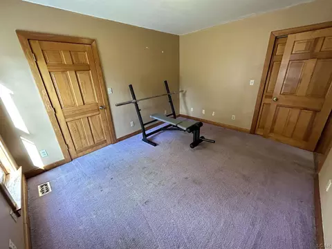 143 Cheever, Britton, MI 49229 photo 37