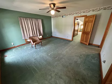 143 Cheever, Britton, MI 49229 photo 17
