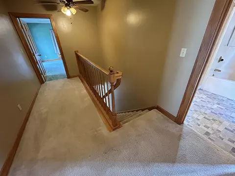 143 Cheever, Britton, MI 49229 photo 13