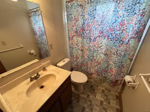 143 Cheever, Britton, MI 49229 photo 34