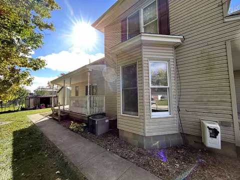 143 Cheever, Britton, MI 49229 photo 5