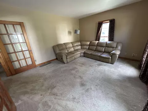 143 Cheever, Britton, MI 49229 photo 27