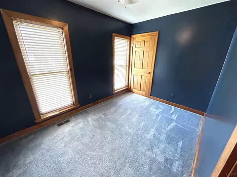 143 Cheever, Britton, MI 49229 photo 15
