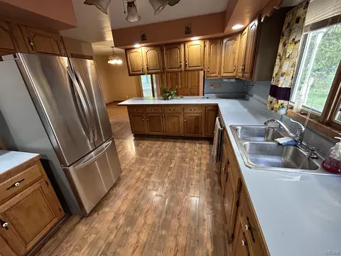 143 Cheever, Britton, MI 49229 photo 9