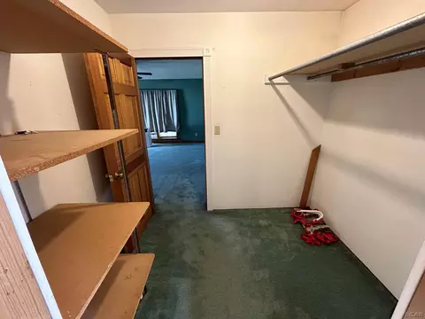 143 Cheever, Britton, MI 49229 photo 20