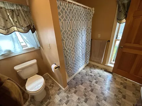 143 Cheever, Britton, MI 49229 photo 23