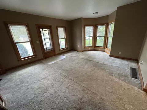 143 Cheever, Britton, MI 49229 photo 29