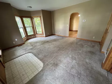 143 Cheever, Britton, MI 49229 photo 30