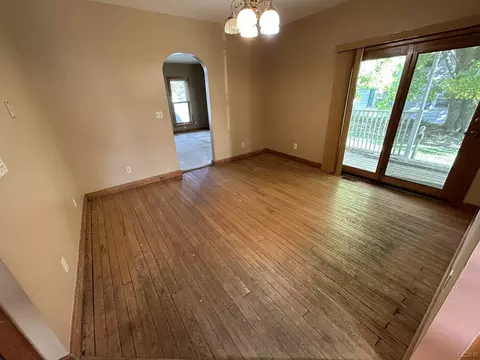 143 Cheever, Britton, MI 49229 photo 32
