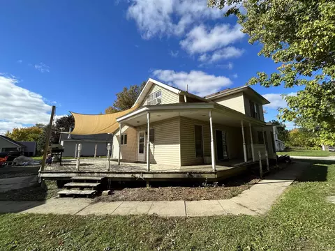143 Cheever, Britton, MI 49229 photo 8