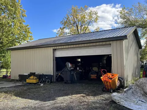 143 Cheever, Britton, MI 49229 photo 38