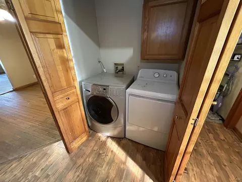 143 Cheever, Britton, MI 49229 photo 25