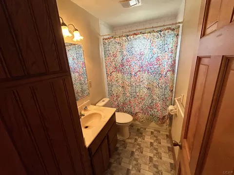 143 Cheever, Britton, MI 49229 photo 33