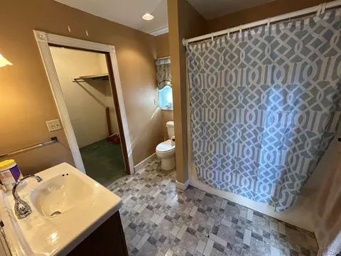 143 Cheever, Britton, MI 49229 photo 24