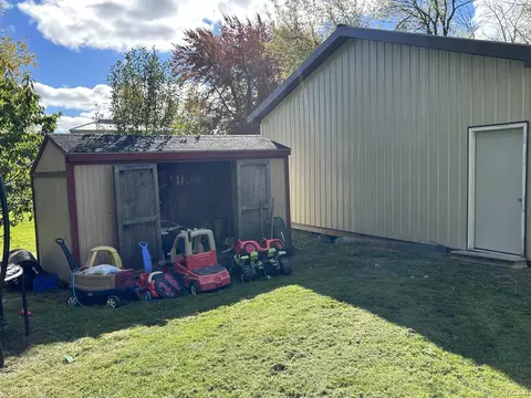 143 Cheever, Britton, MI 49229 photo 40