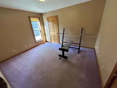 143 Cheever, Britton, MI 49229 photo 36
