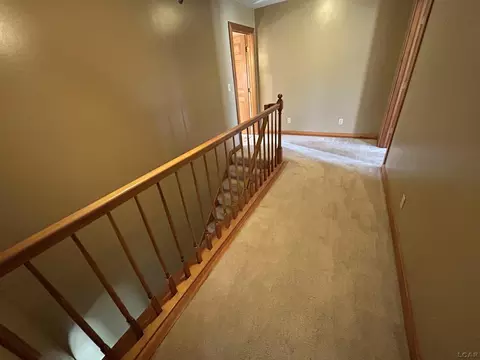 143 Cheever, Britton, MI 49229 photo 14