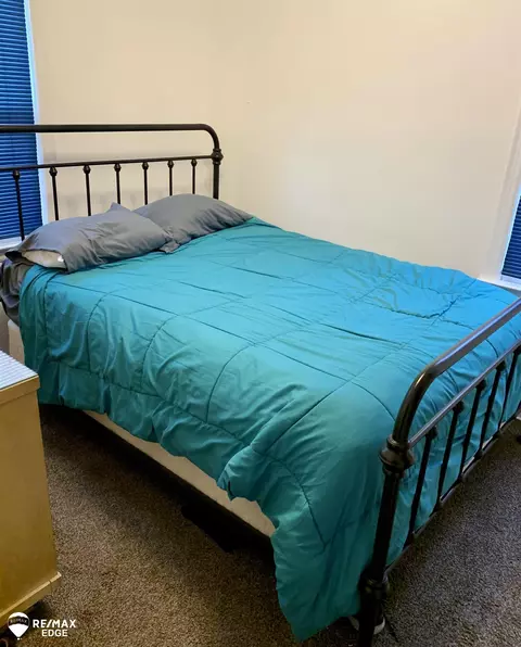 3322 Brandon, Flint, MI 48503 photo 6