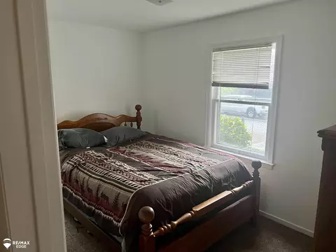 3322 Brandon, Flint, MI 48503 photo 5