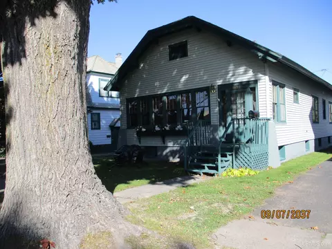 611 Michigan, Ontonagon, MI 49953
