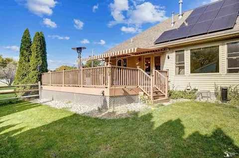 2459 W Sterns, Temperance, MI 48182 photo 32